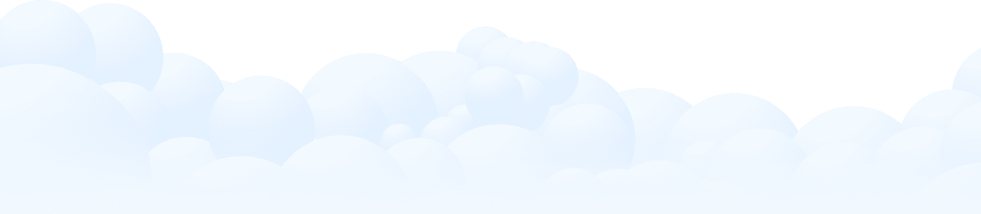 Clouds-01 (1)